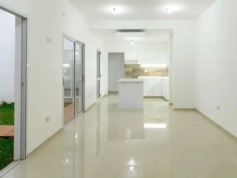 PH en Venta en Ramos Mejía, Partido de La Matanza