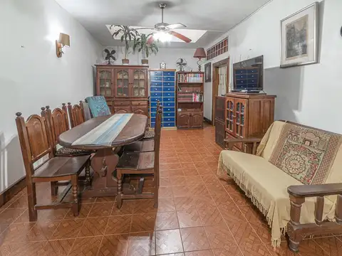 PH en Venta en Olivos Maipu/Uzal, Olivos