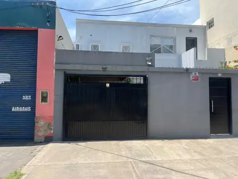 PH en Venta en Remedios de Escalada, Partido de Lanús