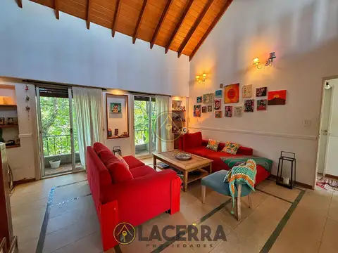 PH en Venta en Beccar, Partido de San Isidro
