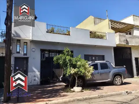PH en Venta en Ramos Mejía, Partido de La Matanza