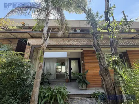 PH en Venta en Hurlingham, Partido de Hurlingham