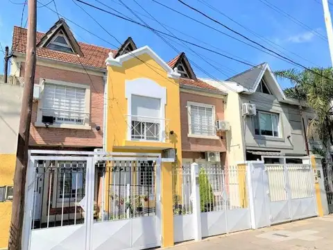 PH en Venta en Villa Sarmiento, Partido de Morón