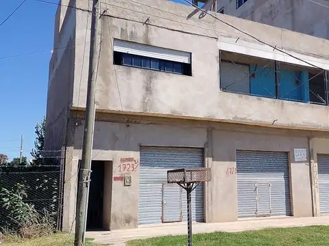 PH en Venta en Gobernador Costa, Partido de Florencio Varela