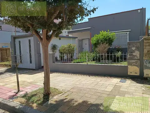 PH en Venta en San Isidro Centro, San Isidro