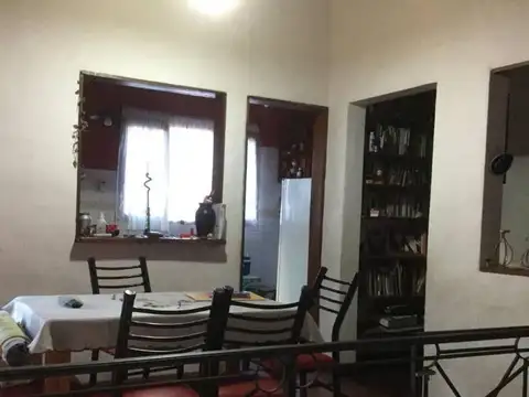 PH en Venta en Lanús Oeste, Lanús