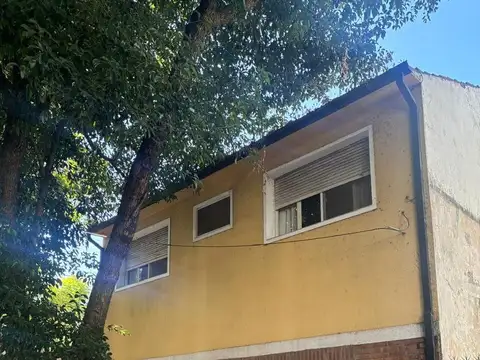 PH en Venta en La Lucila, Partido de Vicente López