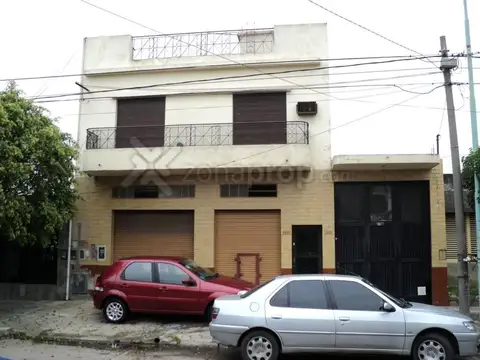 PH en Venta en El Palomar, Partido de Morón