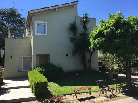PH en Venta en Canning, Partido de Ezeiza