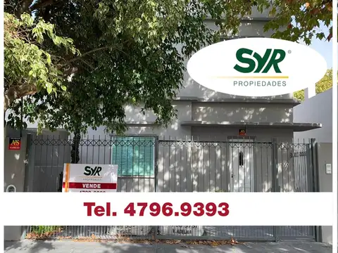PH en Venta en Florida Belgrano/Oeste, Florida