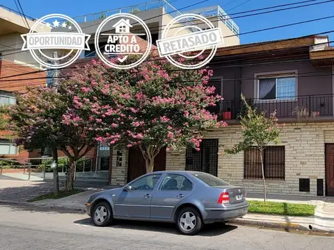 PH en Venta en Pacheco Sur, General Pacheco