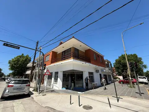 PH en Venta en Quilmes, Partido de Quilmes