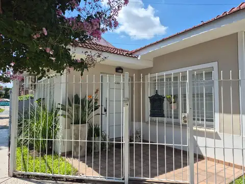 PH en Venta en Haedo, Partido de Morón