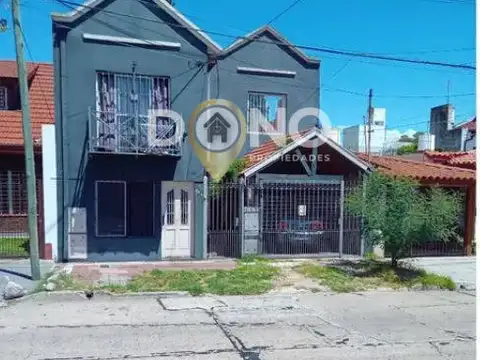 PH en Venta en Bernal, Partido de Quilmes