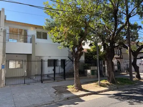 PH en Venta en Olivos Maipú/Uzal, Olivos