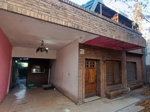 PH en Venta en Ituzaingo Norte, Ituzaingo