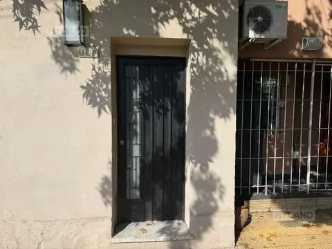 PH en Venta en San Isidro Vias / Rolon, San Isidro