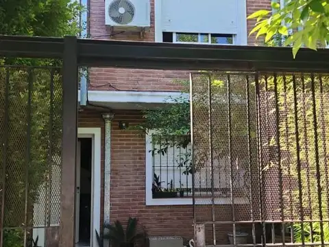 PH en Venta en Beccar Alto, Beccar