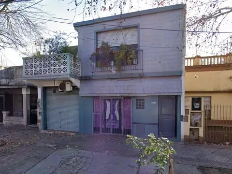 PH en Venta en Lomas de Zamora, Partido de Lomas de Zamora