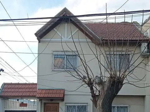 PH en Venta en Lomas de Zamora, Partido de Lomas de Zamora