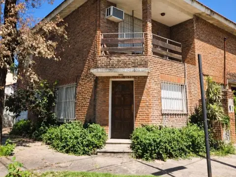 PH en Venta en San Isidro, Partido de San Isidro