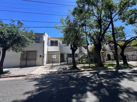 PH en Venta en Olivos, Partido de Vicente López