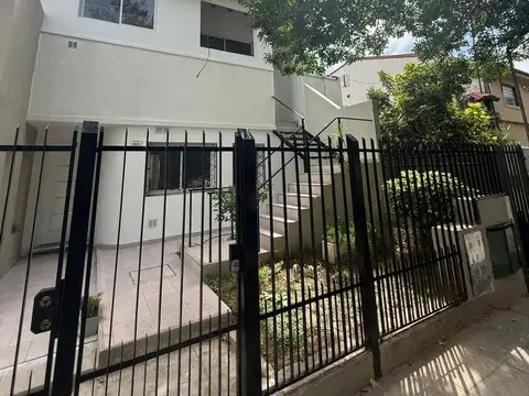 PH en Venta en Olivos, Partido de Vicente López