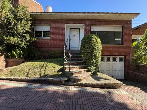 PH en Venta en Chauvin, Mar del Plata