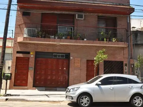 PH en Venta en Villa Martelli, Partido de Vicente López