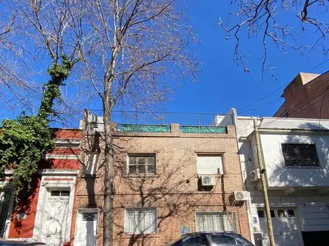 PH en Venta en Victoria Barrio Centro, Victoria