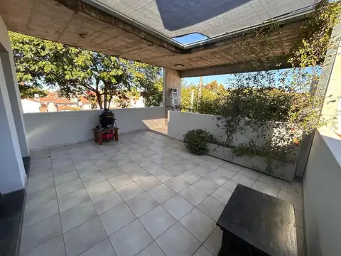 PH en Venta en Olivos Uzal / Panamericana, Olivos