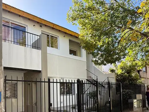 PH en Venta en Olivos Maipu/Uzal, Olivos
