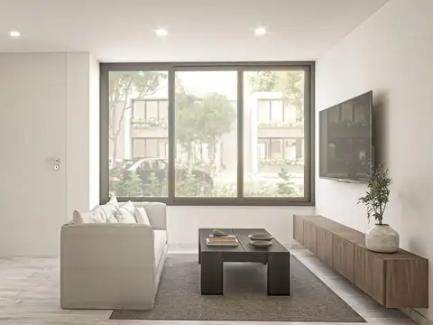 PH en Venta en Ituzaingó, Partido de Ituzaingó