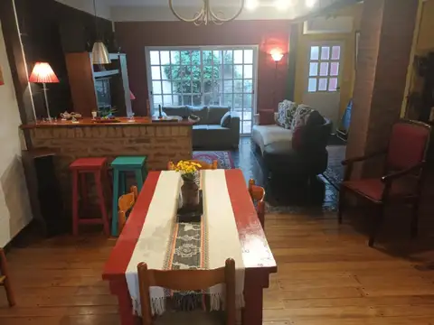 PH en Venta en Villa Celina, Ciudad Madero
