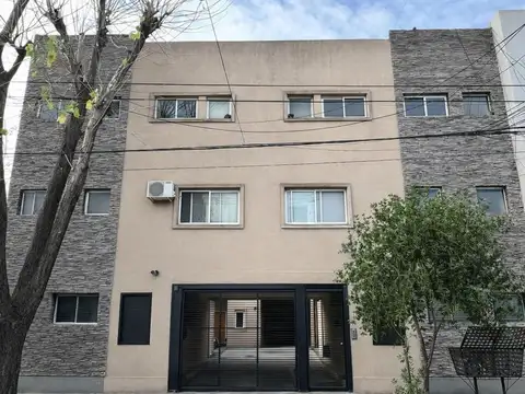 PH en Venta en Tigre Residencial, Tigre Centro