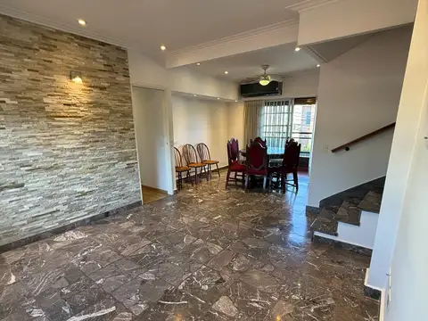 PH en Venta en Beccar, Partido de San Isidro