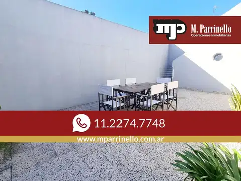PH en Venta en Munro, Partido de Vicente López