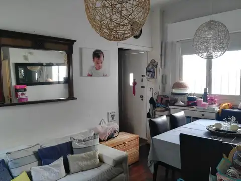 PH en Venta en Vicente López, Partido de Vicente López