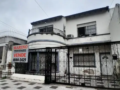 PH en Venta en Jose Ingenieros, Partido de Tres de Febrero