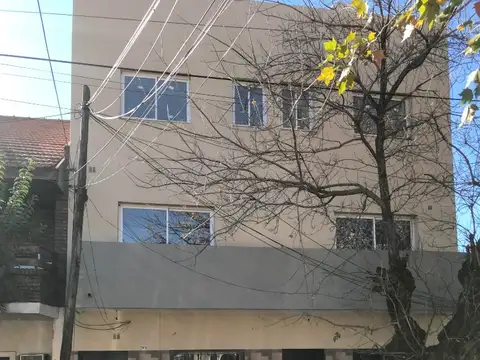 PH en Venta en Villa Saenz Peña, Partido de Tres de Febrero