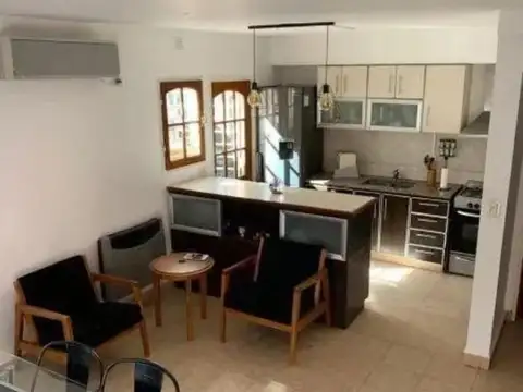 PH en Venta en Villa Sarmiento, Partido de Morón