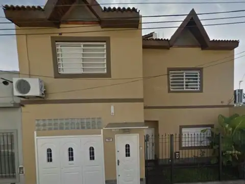 PH en Venta en Villa Sarmiento, Partido de Morón