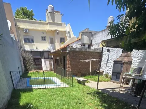 PH en Venta en Munro, Partido de Vicente López