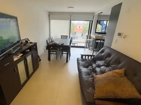 PH en Venta en Parque Luro, Mar del Plata