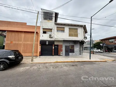 PH en Venta en Martinez, Partido de San Isidro