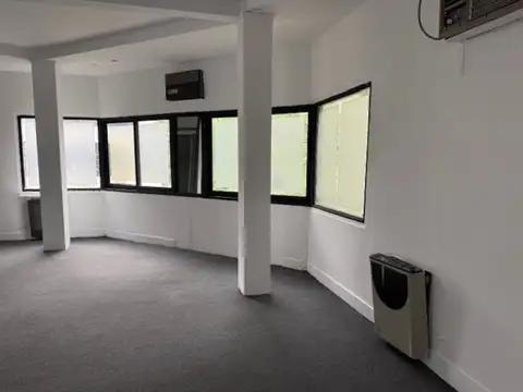 PH en Venta en Martínez, Partido de San Isidro