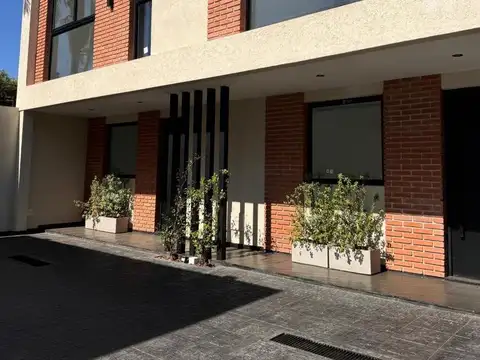 PH en Venta en Castelar, Partido de Morón