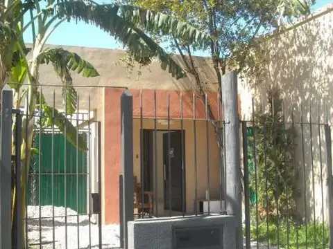 PH en Venta en Castelar, Partido de Morón