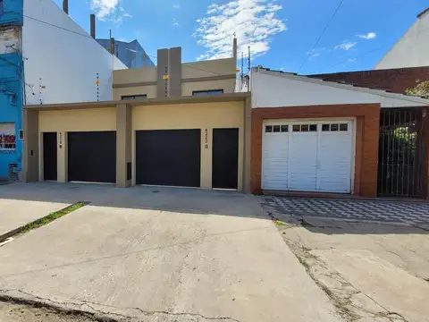 PH en Venta en Wilde, Partido de Avellaneda