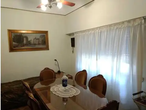 PH en Venta en Ciudadela, Partido de Tres de Febrero